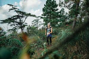 BIB: 
                            <button type="button" onclick="openModal(25258555)" class="btn btn-primary btn-sm float-right btn-popup" data-toggle="modal" data-target=".modal-high-quality">
                        <i class="fas fa-shopping-cart"></i> Add to Cart
                    </button>
                                            <button type="button" onclick="isThisMe(25258555, true)" class="btn btn-success btn-sm float-right btn-popup btn-isme hidden" data-toggle="tooltip" data-placement="bottom" title="นี่คือรูปของคุณใช่ไหม คลิกที่นี่เพื่อเอาเข้าอัลบั้ม">
                        <i class="fas fa-plus"></i> Add to album
                    </button>
                    <button type="button" onclick="isThisMe(25258555, false)" class="btn btn-warning btn-sm float-right btn-popup btn-isnotme hidden">
                        <i class="fas fa-ban"></i> Remove from album
                    </button>